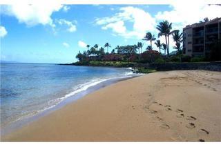 Hotel Hale Mahina Lahaina Exteriér fotografie
