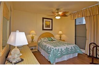 Hotel Hale Mahina Lahaina Exteriér fotografie