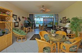Hotel Hale Mahina Lahaina Exteriér fotografie
